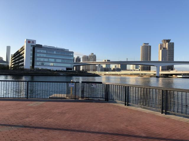 日記内の写真