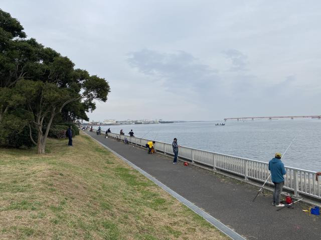 日記内の写真