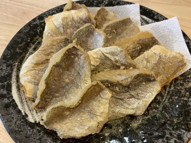 日記内の写真