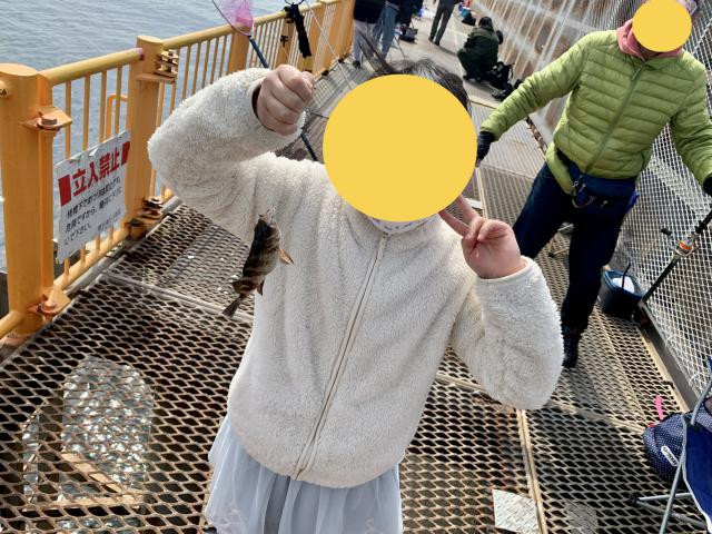 日記内の写真