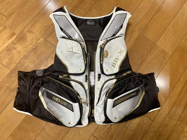 日記内の写真