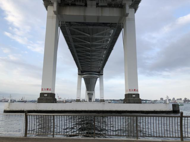 日記内の写真