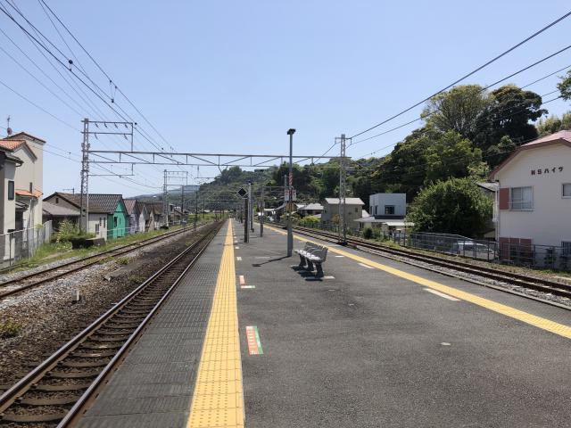 日記内の写真