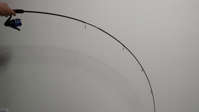 日記内の写真