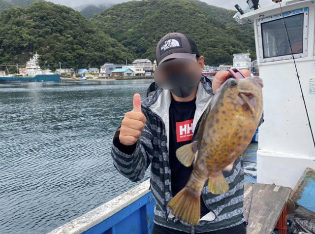 日記内の写真
