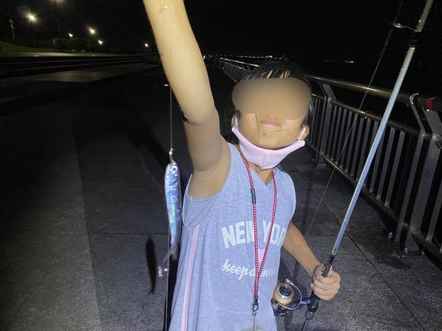 日記内の写真