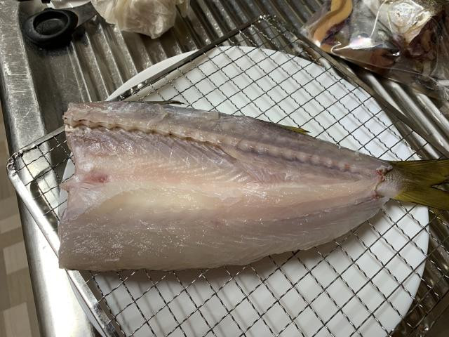 日記内の写真