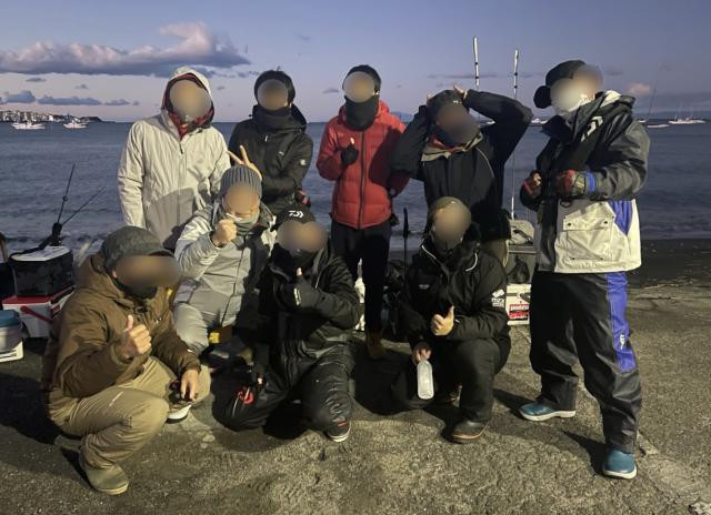 日記内の写真