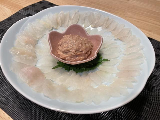 日記内の写真