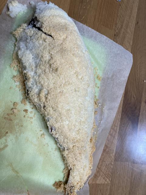 日記内の写真