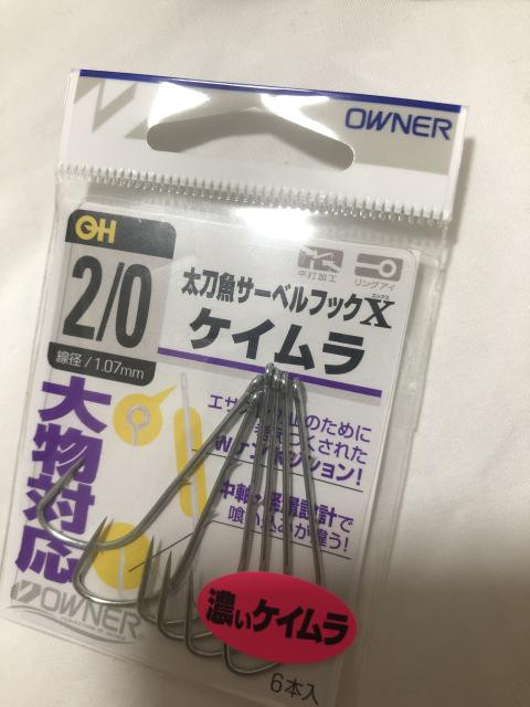 日記内の写真
