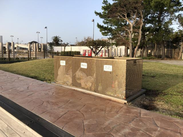 日記内の写真