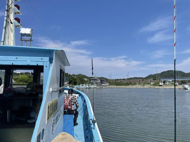 日記内の写真