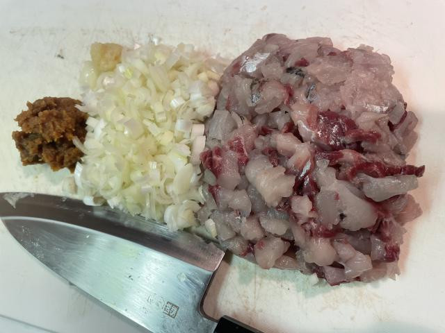 日記内の写真