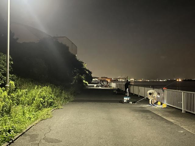 日記内の写真