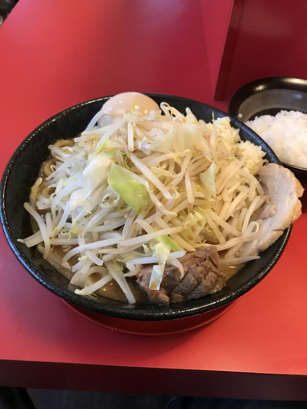 日記内の写真