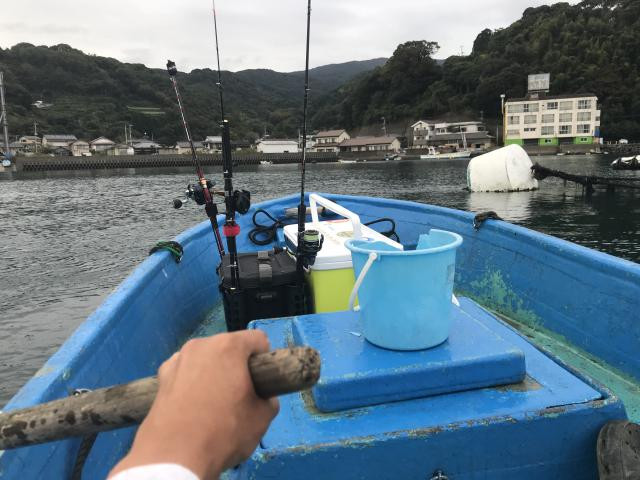 日記内の写真
