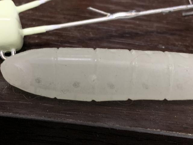 日記内の写真
