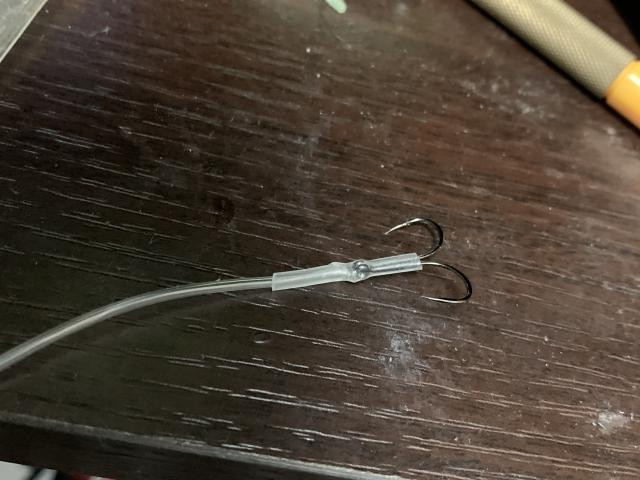 日記内の写真