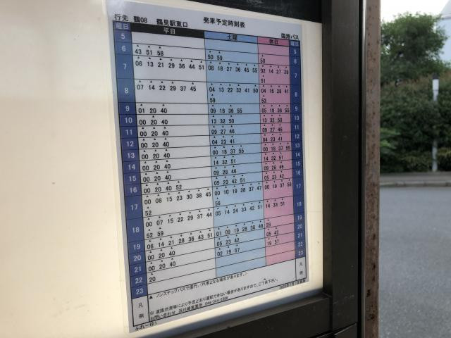 日記内の写真