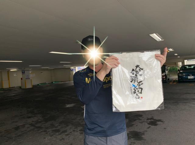 日記内の写真
