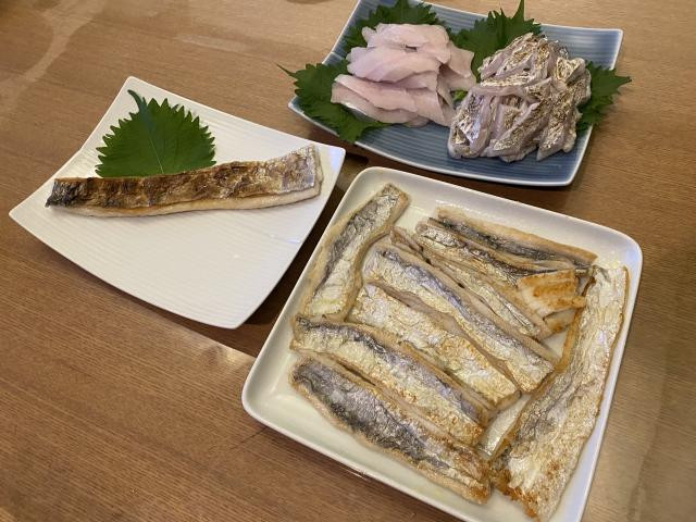日記内の写真