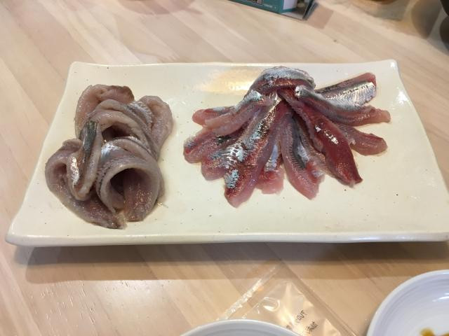 日記内の写真