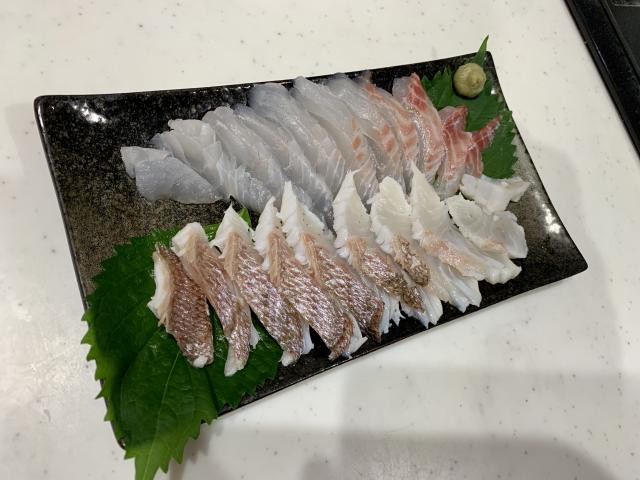 日記内の写真