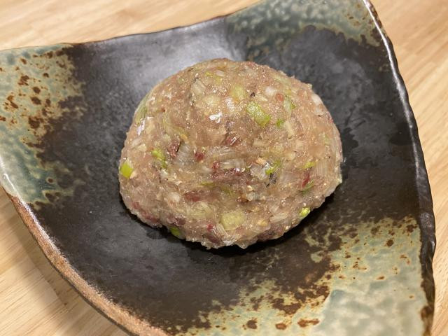 日記内の写真