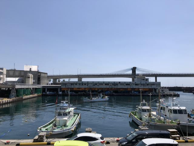 日記内の写真