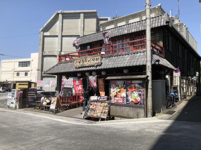 日記内の写真