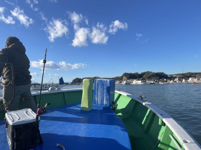 日記内の写真