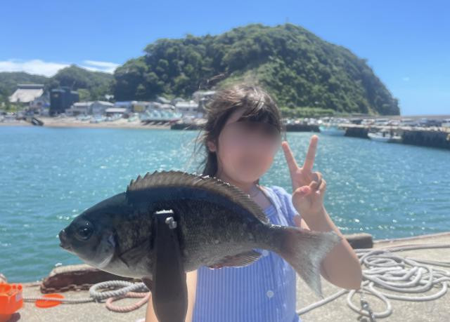 日記内の写真