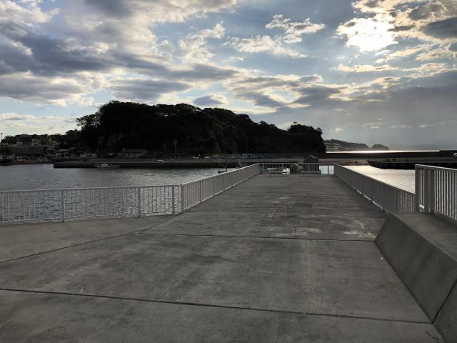 日記内の写真