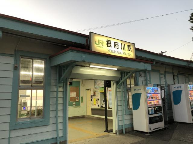 日記内の写真