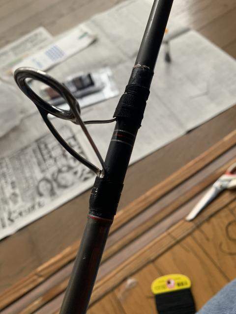 日記内の写真