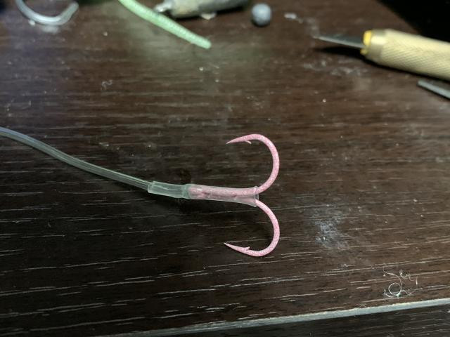 日記内の写真