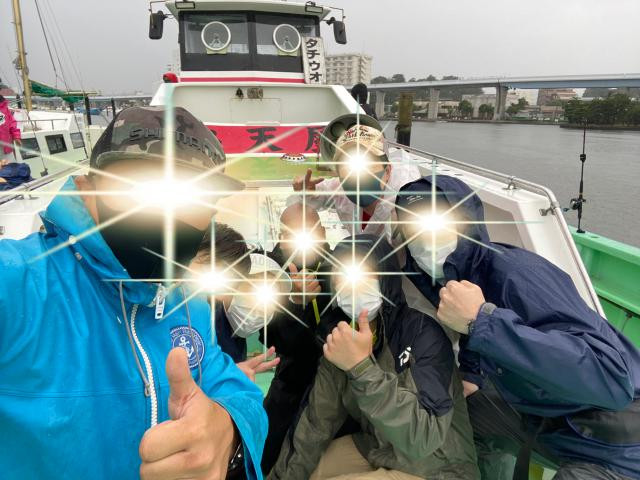 日記内の写真
