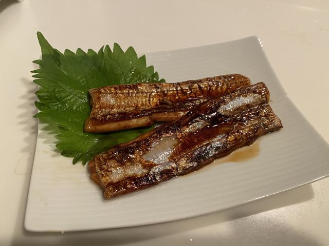 日記内の写真