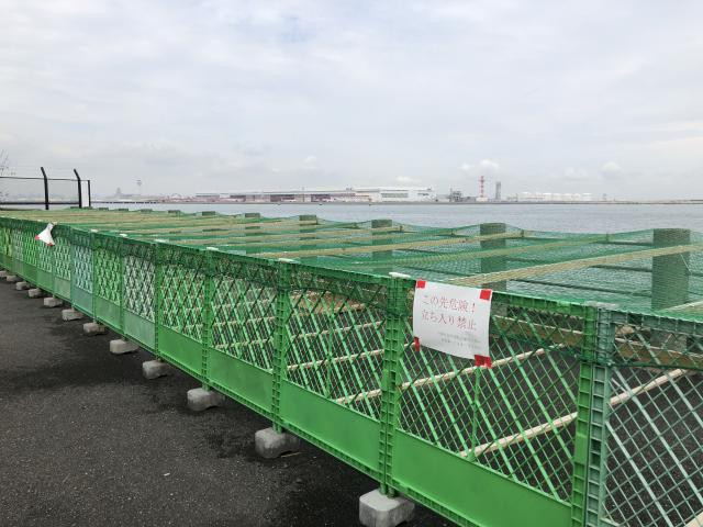日記内の写真