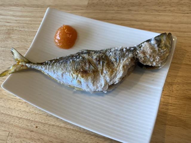 日記内の写真