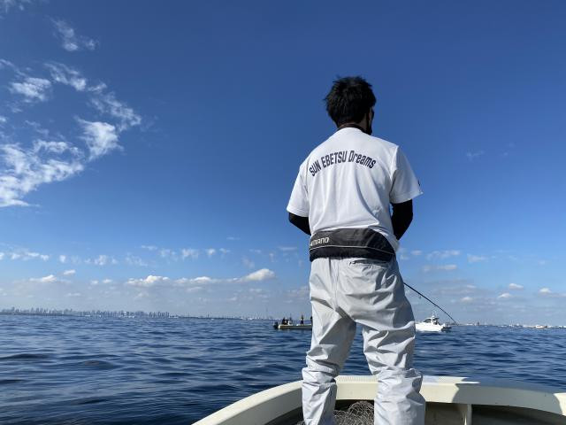 日記内の写真