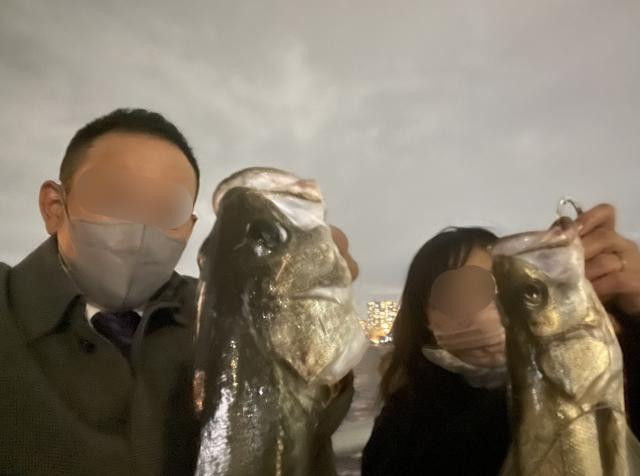 日記内の写真