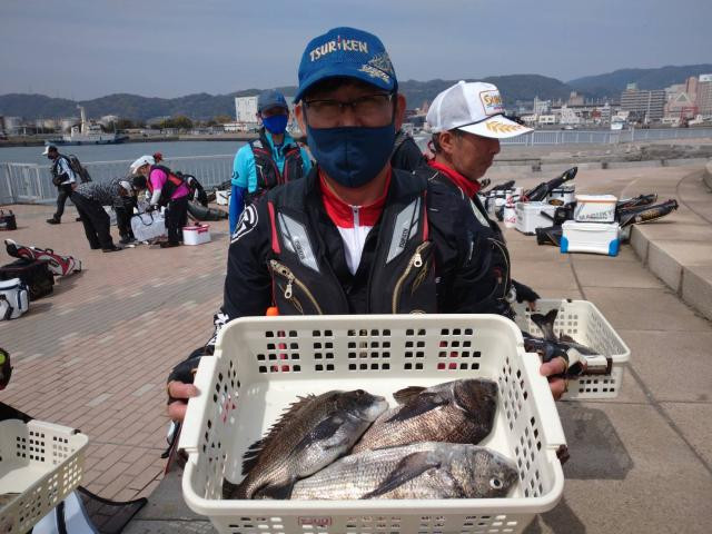 日記内の写真