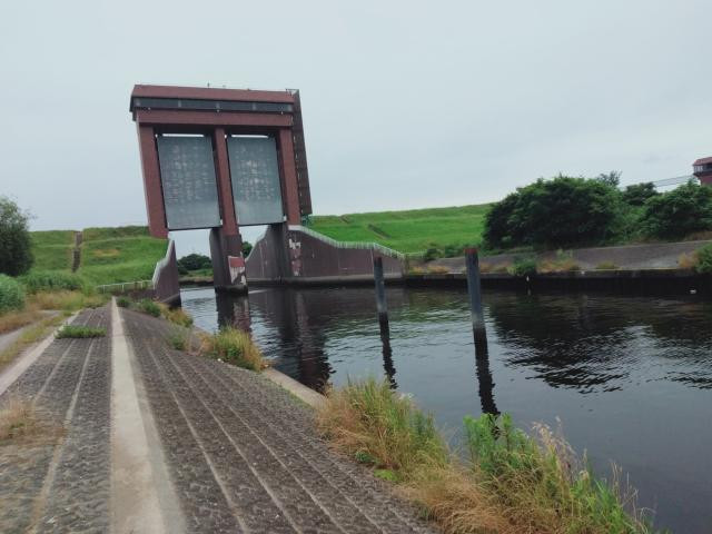 日記内の写真