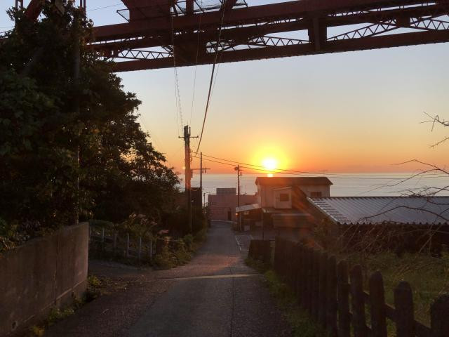 日記内の写真