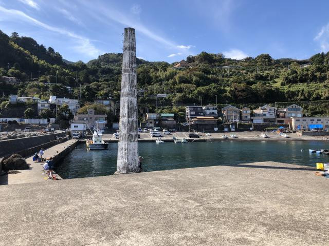 日記内の写真