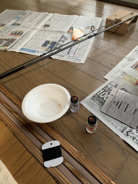 日記内の写真