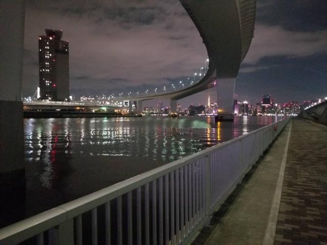 日記内の写真