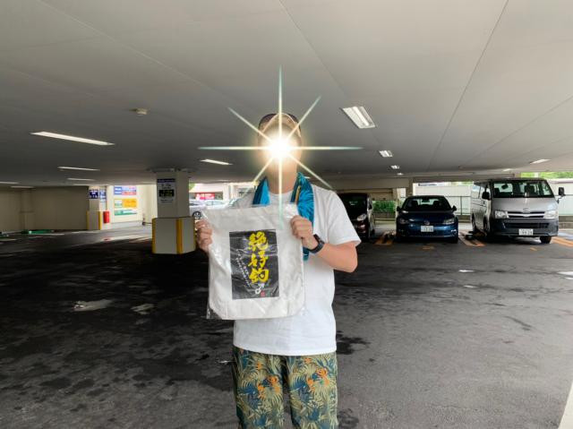 日記内の写真